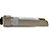 SFP+ 10G 80km DWDM-SFP10G 1531.12 C58 C/Cisco MUX-DEMUX - Imagem 2