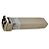 SFP+ 10G 80km DWDM-SFP10G 1531.12 C58 C/Cisco MUX-DEMUX - Imagem 3