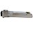 SFP+ 10G 80km DWDM 1558.98NM C23 C/Cisco MUX-DEMUX - Imagem 3