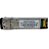 SFP+ 10G 80km DWDM 1558.98NM C23 C/Cisco MUX-DEMUX - Imagem 1