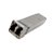 SFP+ 10G 80km DWDM 1558.98NM C23 C/Cisco MUX-DEMUX - Imagem 2