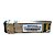 SFP+ 10G 40km DWDM-SFP10G 1543.73 C42 C/Cisco MUX-DEMUX - Imagem 2