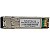 SFP+ 10G 40km DWDM-SFP10G 1542.94 C43 C/Cisco MUX-DEMUX - Imagem 1