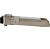 SFP+ 10G 40km DWDM-SFP10G 1542.94 C43 C/Cisco MUX-DEMUX - Imagem 3