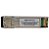 SFP+ 10G 40km DWDM-SFP10G 1542.14 C44 C/Cisco MUX-DEMUX - Imagem 1