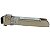 SFP+ 10G 40km DWDM-SFP10G 1542.14 C44 C/Cisco MUX-DEMUX - Imagem 3