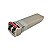 SFP+ 10G 40km DWDM-SFP10G 1541.35 C45 C/Cisco MUX-DEMUX - Imagem 3