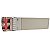 SFP+ 10G 40km DWDM-SFP10G 1541.35 C45 C/Cisco MUX-DEMUX - Imagem 1