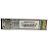 SFP+ 10G 40km DWDM-SFP10G 1541.35 C45 C/Cisco MUX-DEMUX - Imagem 2