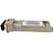 SFP+ 10G 40km DWDM-SFP10G 1540.56 C46 C/Cisco MUX-DEMUX - Imagem 1