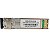 SFP+ 10G 40km DWDM-SFP10G 1540.56 C46 C/Cisco MUX-DEMUX - Imagem 2