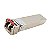 SFP+ 10G 40km DWDM-SFP10G 1539.77 C47 C/Cisco MUX-DEMUX - Imagem 3