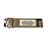 SFP+ 10G 40km DWDM-SFP10G 1539.77 C47 C/Cisco MUX-DEMUX - Imagem 1