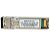 SFP+ 10G 40km DWDM-SFP10G 1539.77 C47 C/Cisco MUX-DEMUX - Imagem 2