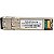 SFP+ 10G 40km DWDM-SFP10G 1538.98 C48 C/Cisco MUX-DEMUX - Imagem 2
