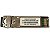 SFP+ 10G 40km DWDM-SFP10G 1538.98 C48 C/Cisco MUX-DEMUX - Imagem 1