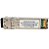SFP+ 10G 40km DWDM-SFP10G 1538.19 C49 C/Cisco MUX-DEMUX - Imagem 1