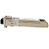 SFP+ 10G 40km DWDM-SFP10G 1538.19 C49 C/Cisco MUX-DEMUX - Imagem 3