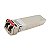 SFP+ 10G 40km DWDM-SFP10G 1537.40 C50 C/Cisco MUX-DEMUX - Imagem 2