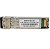 SFP+ 10G 40km DWDM-SFP10G 1537.40 C50 C/Cisco MUX-DEMUX - Imagem 1
