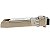 SFP+ 10G 40km DWDM-SFP10G 1536.61 C51 C/Cisco MUX-DEMUX - Imagem 3