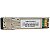 SFP+ 10G 40km DWDM-SFP10G 1536.61 C51 C/Cisco MUX-DEMUX - Imagem 1
