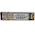 SFP+ 10G 40km DWDM-SFP10G 1535.04 C53 C/Cisco MUX-DEMUX - Imagem 1