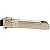 SFP+ 10G 40km DWDM-SFP10G 1534.25 C54 C/Cisco MUX-DEMUX - Imagem 2