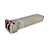 SFP+ 10G 40km DWDM-SFP10G 1532.68 C56 C/Cisco MUX-DEMUX - Imagem 3
