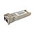 SFP+ 10G 40km DWDM-SFP10G 1532.68 C56 C/Cisco MUX-DEMUX - Imagem 1