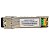 SFP+ 10G 40km DWDM-SFP10G 1531.90 C57 C/Cisco MUX-DEMUX - Imagem 1