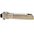 SFP+ 10G 40km DWDM-SFP10G 1531.90 C57 C/Cisco MUX-DEMUX - Imagem 3
