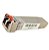SFP+ 10G 40km DWDM-SFP10G 1531.90 C57 C/Cisco MUX-DEMUX - Imagem 2
