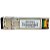SFP+ 10G 40km DWDM-SFP10G 1530.33 C59 C/Cisco MUX-DEMUX - Imagem 1
