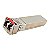 SFP+ 10G 40km DWDM-SFP10G 1530.33 C59 C/Cisco MUX-DEMUX - Imagem 2