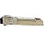 SFP+ 10G 40km DWDM-SFP10G 1530.33 C59 C/Cisco MUX-DEMUX - Imagem 3