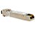 SFP+ 10G 40km DWDM-SFP10G 1529.55 C60 C/Cisco MUX-DEMUX - Imagem 3