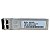 SFP+ 10G 80km LC DUPLEX DDM 1550NM 10G ZR - Imagem 2
