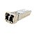SFP+ 10G 80km LC DUPLEX DDM 1550NM 10G ZR - Imagem 3