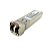 SFP+ 10G 40km LC DUPLEX DDM 1550NM 5192-ER - Imagem 2
