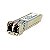 SFP+ 10G 40km LC DUPLEX DDM 1550NM 10G ER - Imagem 2
