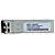 SFP+ 10G 40km LC DUPLEX DDM 1550NM 10G ER - Imagem 1