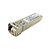 SFP+ 10G 80km LC BiDi TX1330-RX1270NM BX80D-I C/Cisco - Imagem 2