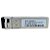 SFP+ 10G 80km LC BiDi TX1330-RX1270NM BX80D-I C/Cisco - Imagem 1