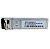 SFP+ 10G 80km LC BiDi TX1270-RX1330NM BX80U-I C/Cisco - Imagem 1