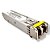SFP 2.125G 80km LC DDM SFP-52F-R80D 1550NM SMF - Imagem 2