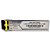 SFP 2.125G 80km LC DDM SFP-52F-R80D 1550NM SMF - Imagem 1