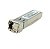 SFP+ 10G 60km LC BiDi DDM TX1330-RX1270NM SLSSB-3327 B - Imagem 2