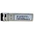 SFP+ 10G 60km LC BiDi DDM TX1330-RX1270NM SLSSB-3327 B - Imagem 1