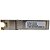 SFP+ 10G 30M S+RJ10 RJ45 Copper - Imagem 1